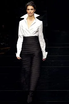Look 56